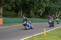 cadwell-no-limits-trackday;cadwell-park;cadwell-park-photographs;cadwell-trackday-photographs;enduro-digital-images;event-digital-images;eventdigitalimages;no-limits-trackdays;peter-wileman-photography;racing-digital-images;trackday-digital-images;trackday-photos